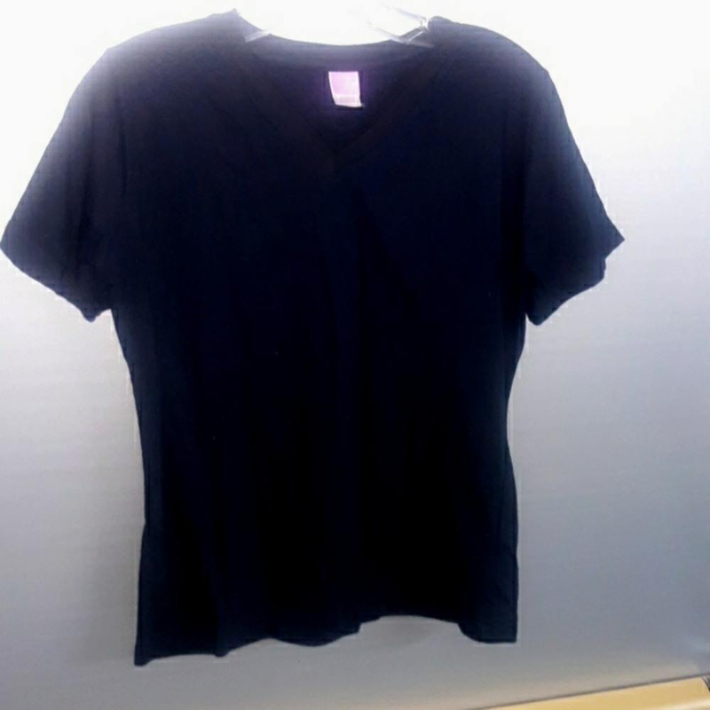 CAT Size S (SKU 240)
